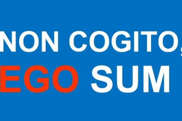 « Je n’ai besoin de personne…